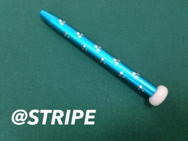 画像2: 極細ツール先端保護用キャップ (2)