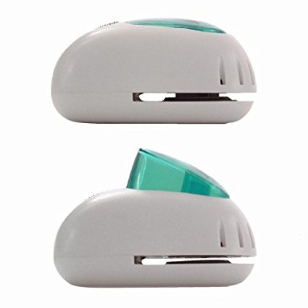 画像4: PAJ063　ツリー（Ｓ）ホビーパンチャー (4)