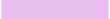 画像1: QC1/8"単色Lilac ライラック (1)