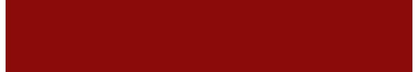 画像1: QC1/8"単色Crimsonクリムゾン (1)
