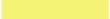 画像1: QC1/8"単色 Pale Yellowペールイエロー (1)