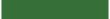 画像1: QC1/8"単色Leaf Green　リーフグリーン (1)