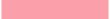 画像1: QC1/8"単色Pale Pink ペールピンク (1)