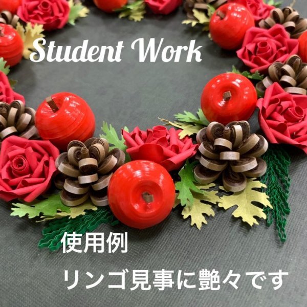 画像2: 紙用コーティング剤 (2)