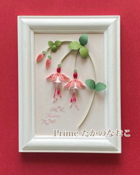 画像5: Prime 季節のお花キット (5)