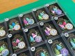 画像5: ●不思議なきのこブローチ● なかたにもとこ作 (5)