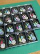 画像3: ●不思議なきのこブローチ● なかたにもとこ作 (3)
