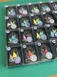 画像2: ●不思議なきのこブローチ● なかたにもとこ作 (2)