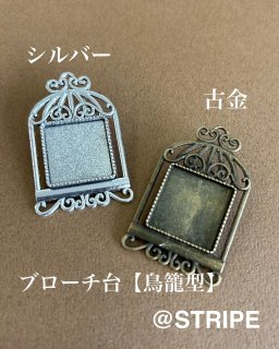 ☆yuri358☆ 　1文字4cm漢字　長寿♡カッティング ダイ Amazon.co.jp: INFUNLY 81個 アルファベット文字 カッティング