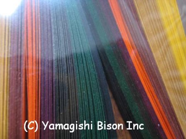 画像3: LC440　フォール（秋色）アソート1/8" (3)