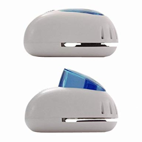 画像4: PAJ082ハーブ (S)ホビーパンチャー (4)